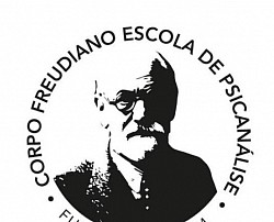 Imagem de Freud escola de psicanalise