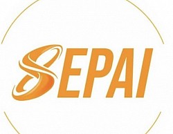 Logo sepai