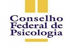 Logo conselho federal de psicologia